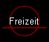Freizeit