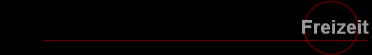 Freizeit