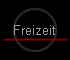 Freizeit