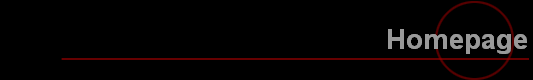 Homepage