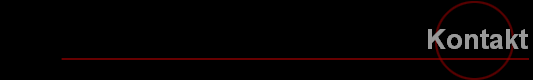Kontakt