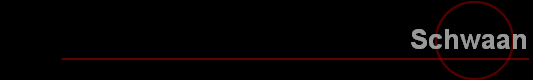 Schwaan